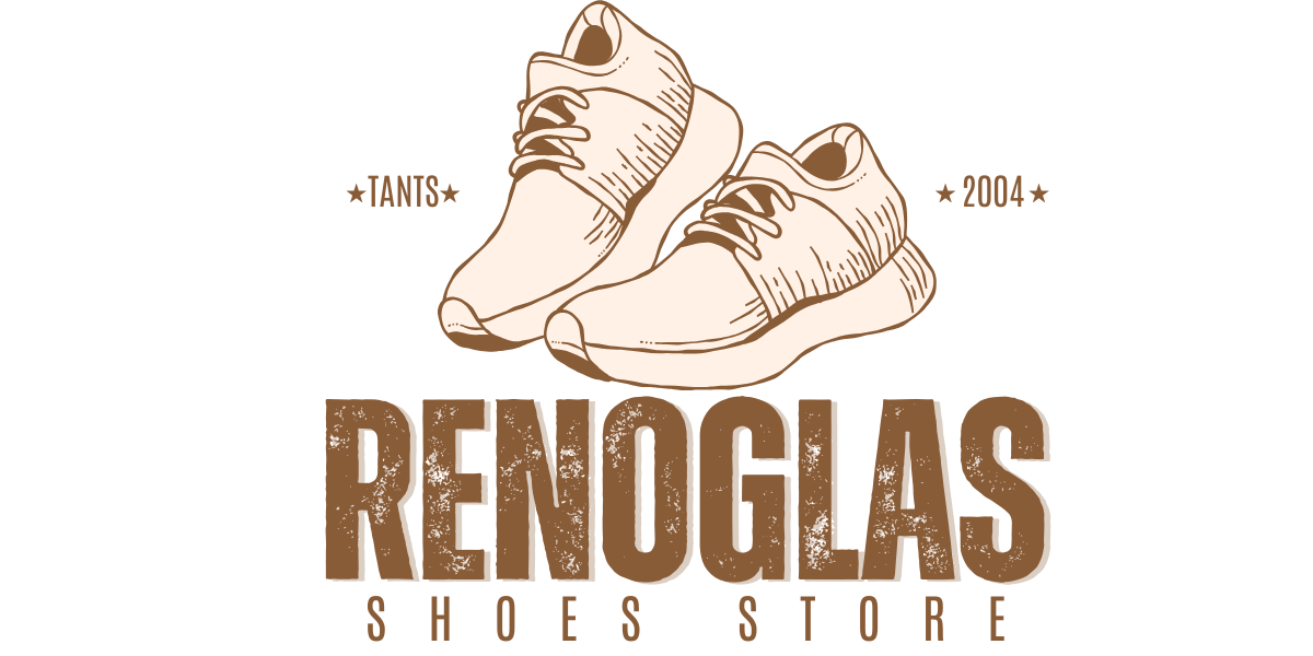 renoglas